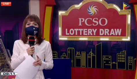 lotto result may 24 2022|PCSO Lotto Result May 24, 2022 6/58, 6/49, 6/42, .